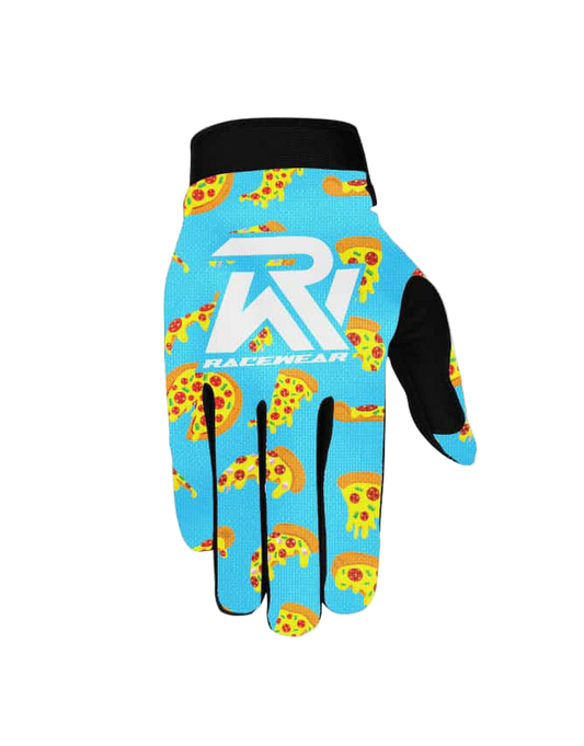 Fast Slice Gloves