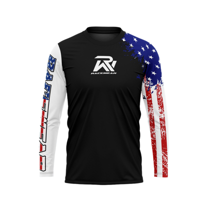 America Jersey