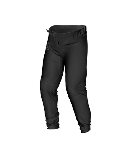 Black Label Pants