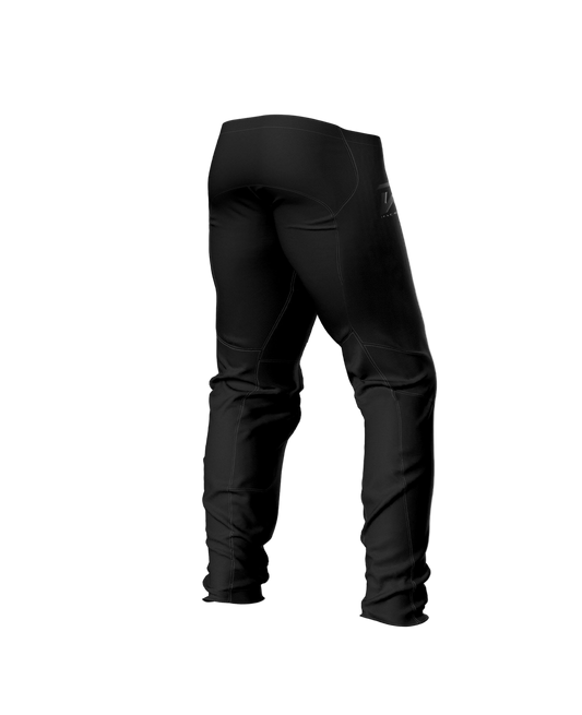 Black Label Pants