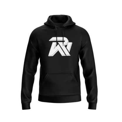 RW Logo Hoodie
