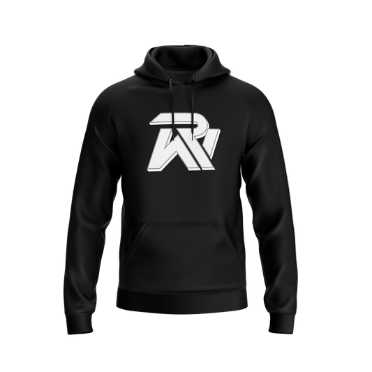 RW Logo Hoodie